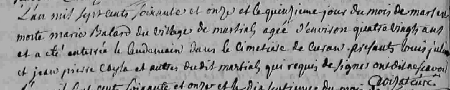 Deces Balard Marie 15-03-1771.jpg